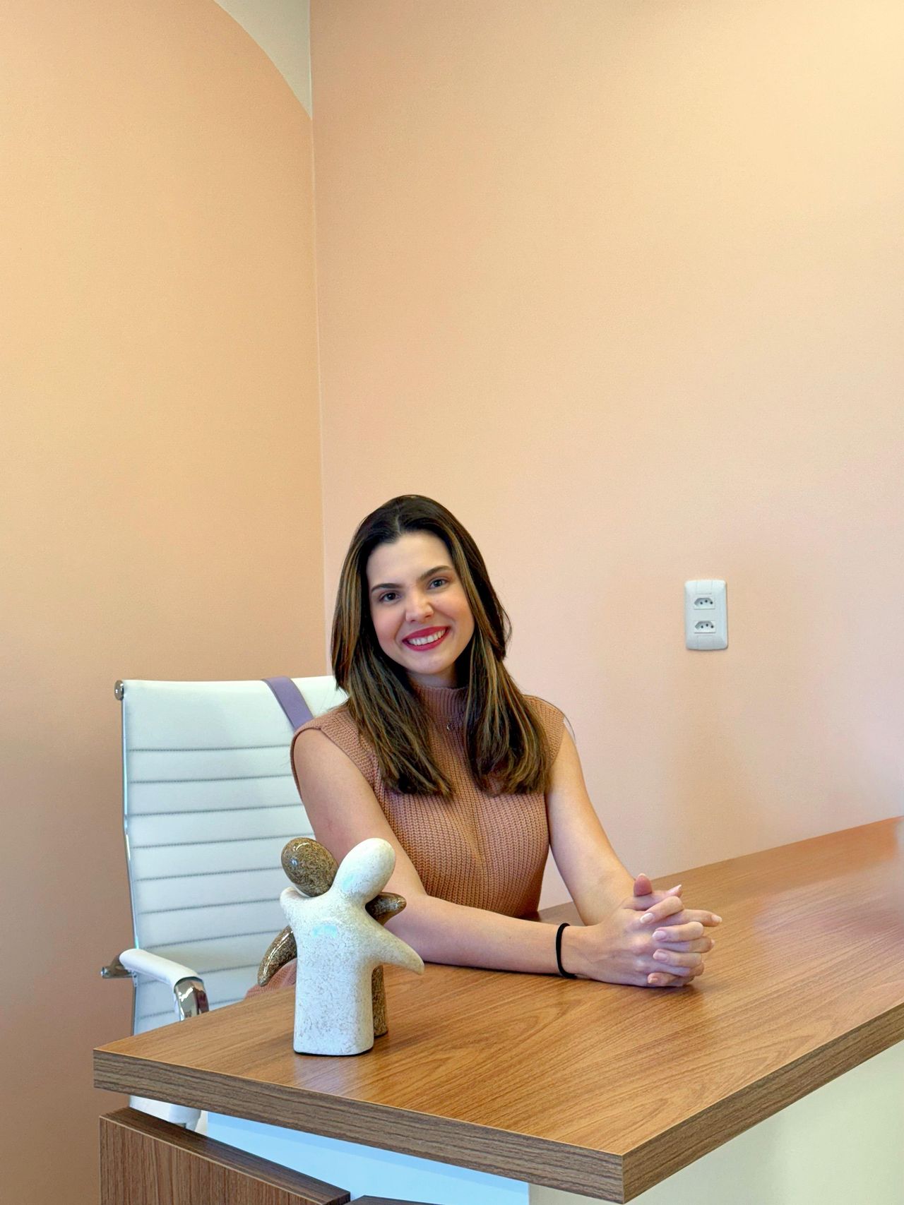 Geovana Julia Bornes-3