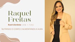 Maria Regiane Freitas Gonçalves-4