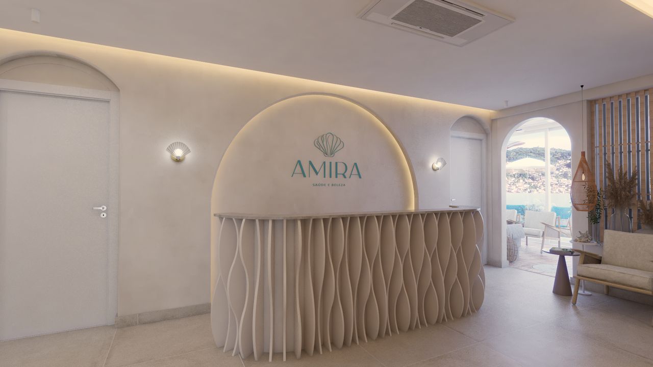 Margel Pivetta Cantarelli-7