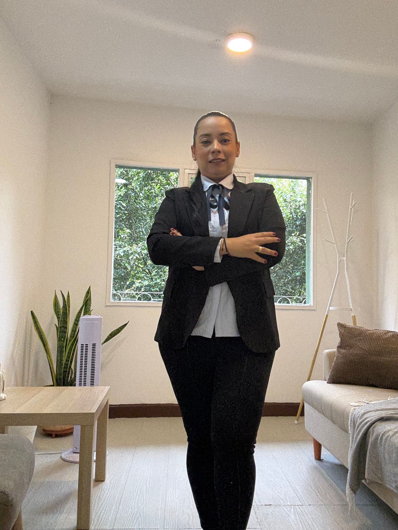 Angela Marcela Gomez Vasquez-5