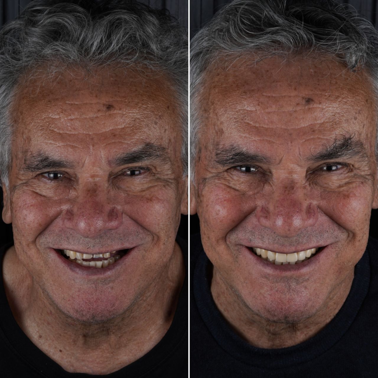 Javier Garrido Tirado-2