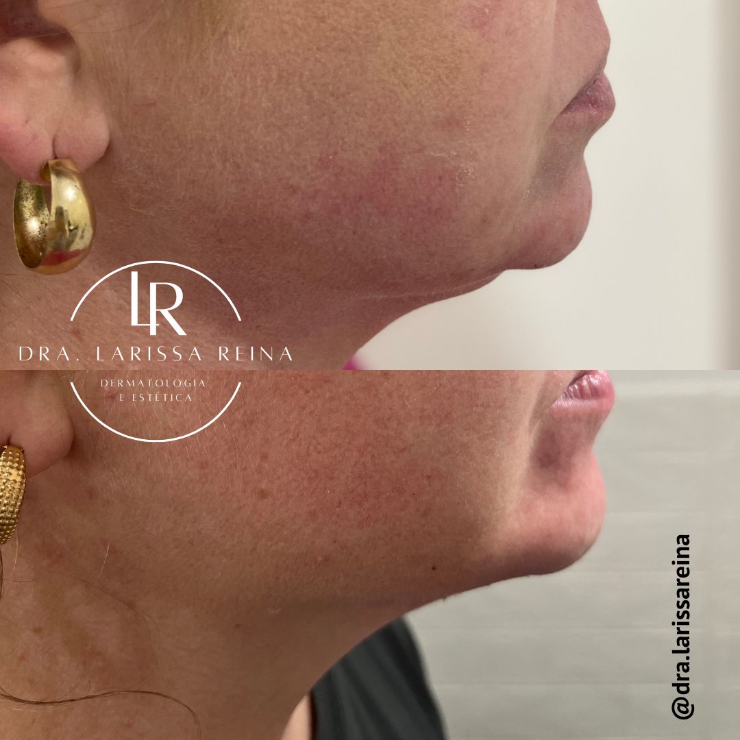 Larissa Reina-0