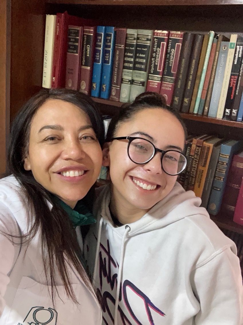 Sandra Patricia Vargas-3