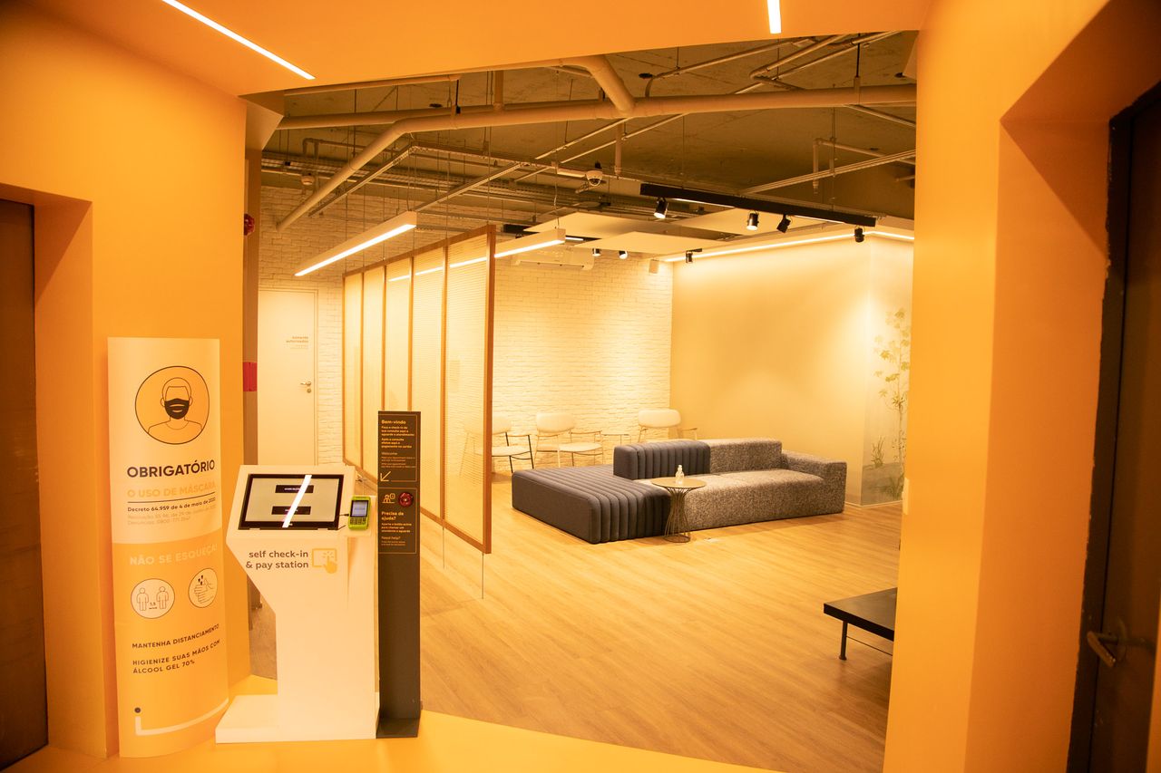 Catherine Puliti Hermida Reigada-0