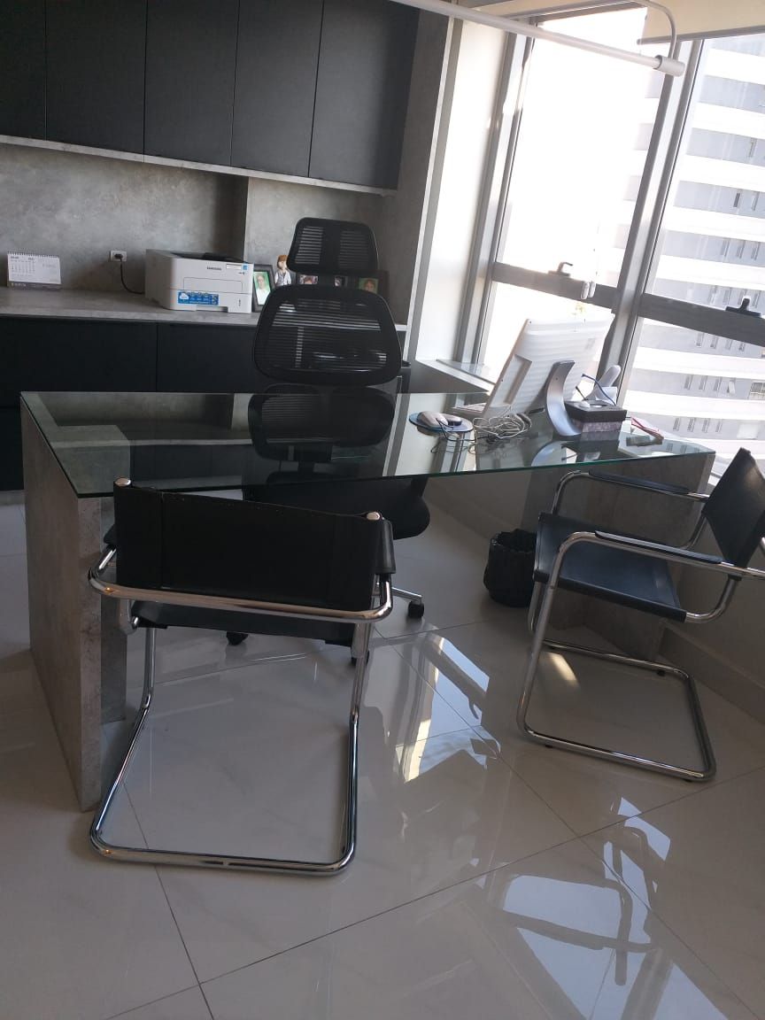 Alexandre T. Bignelli-0