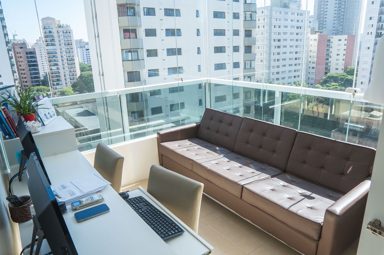 Ana Cristina Dantas Chaladovsky-8