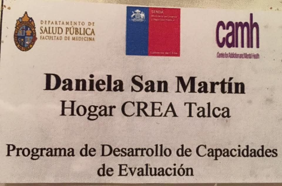 Daniela San Martín-1