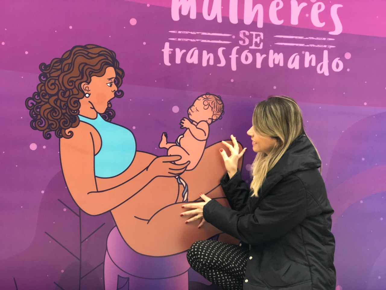 Alessandra Batista De Aguiar Damasceno-10