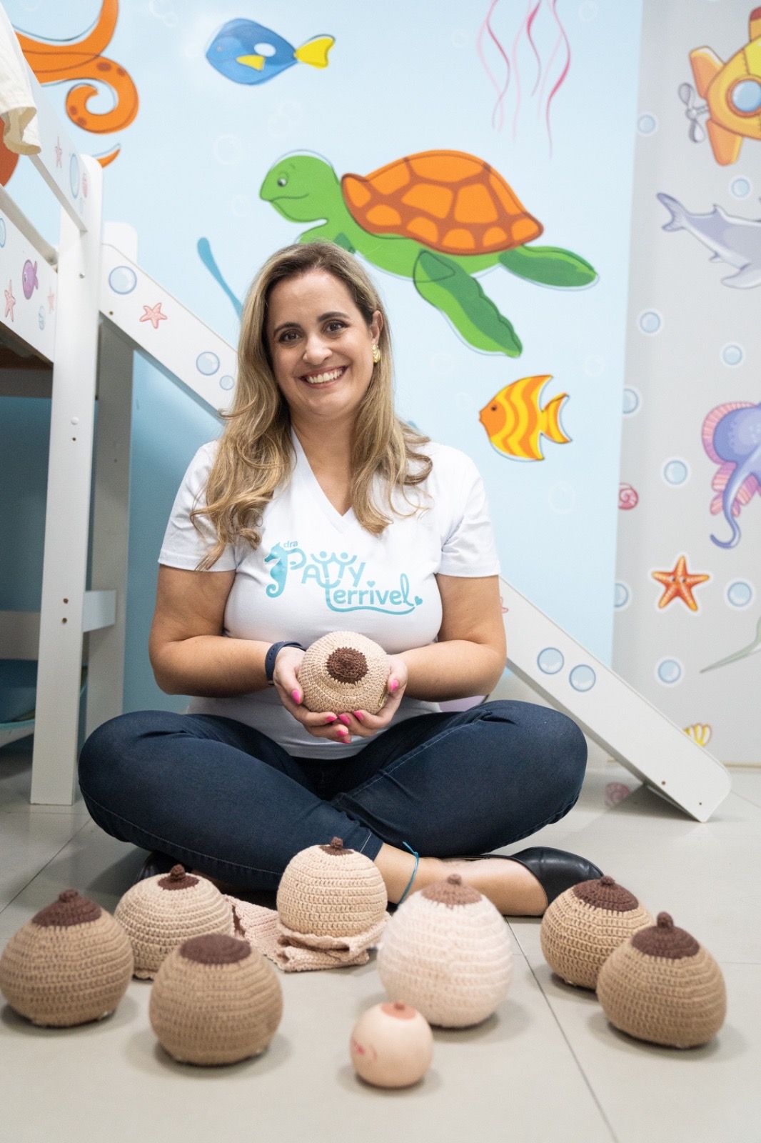 Patricia Marañon Terrivel-15