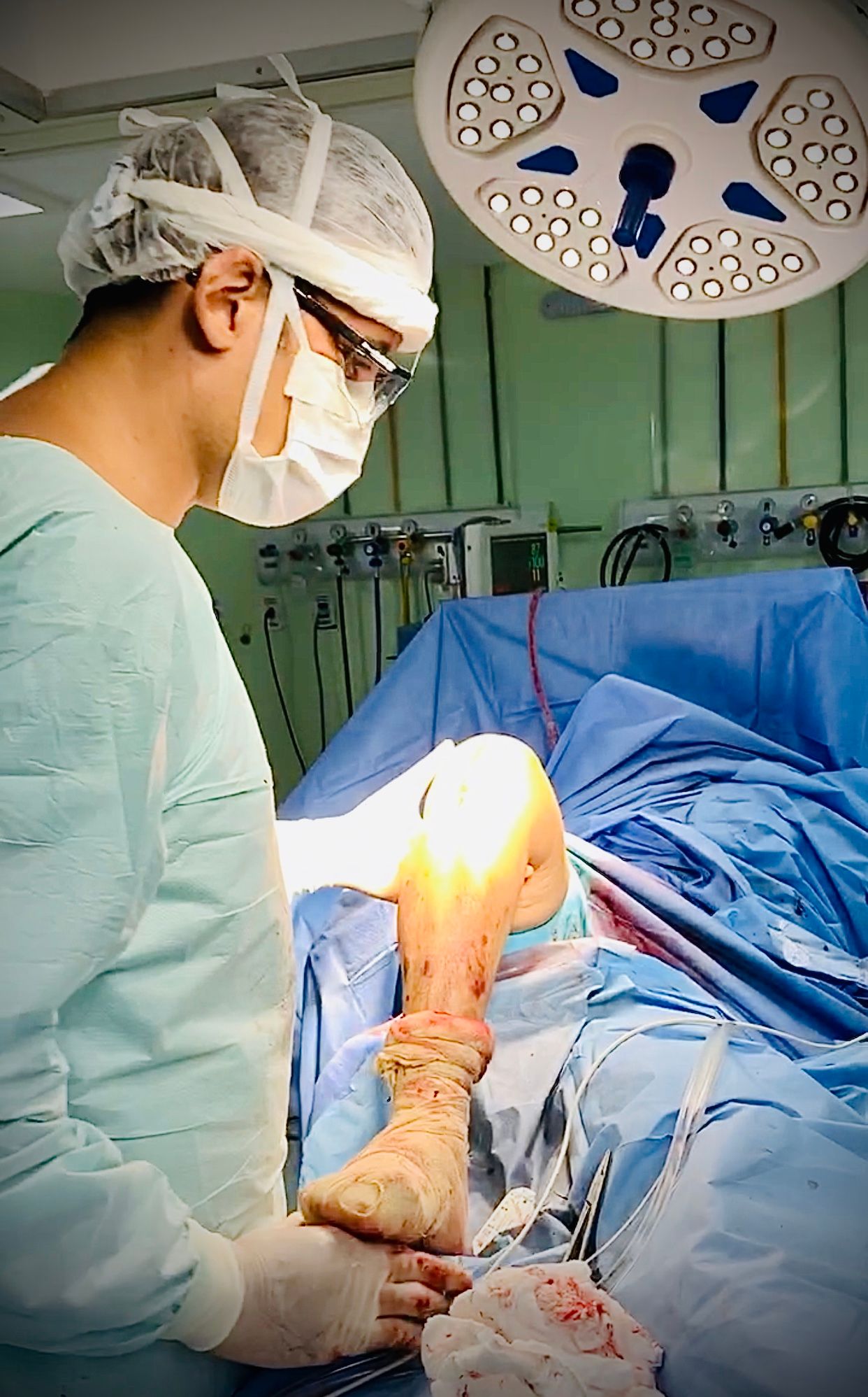 Rodolpho Rabello Pedrosa Costa-25