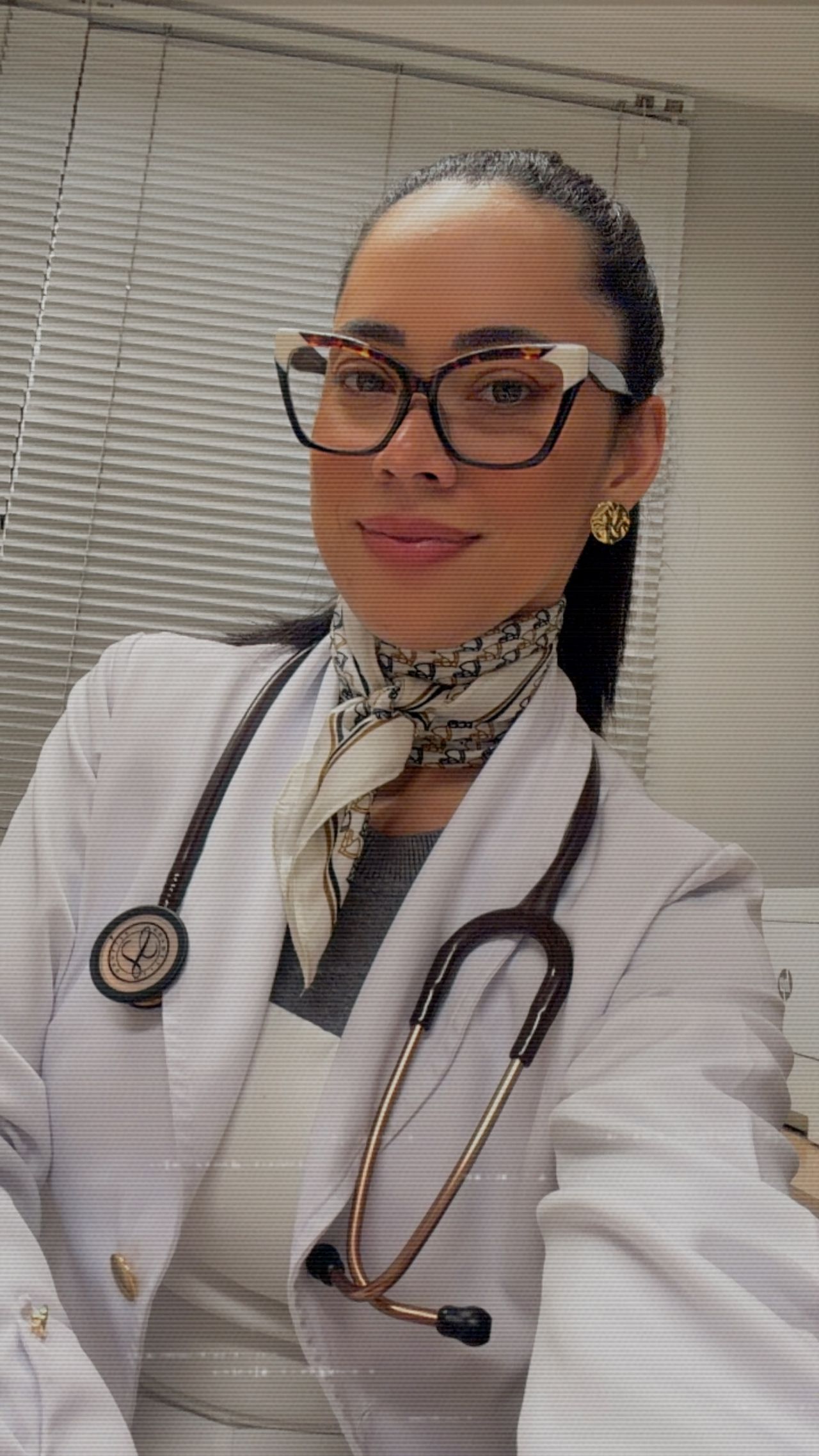 Karen Valdes-7