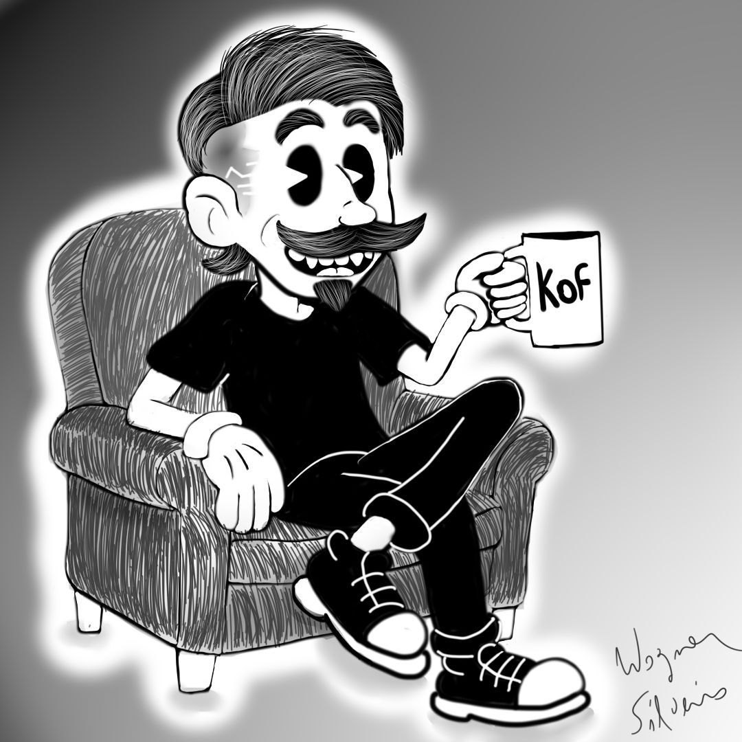 Wagner Ferreira Da Silveira-1