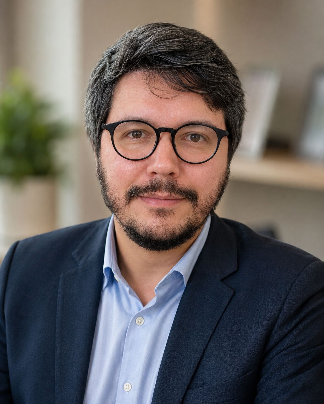 Gabriel Duarte De Freitas-1