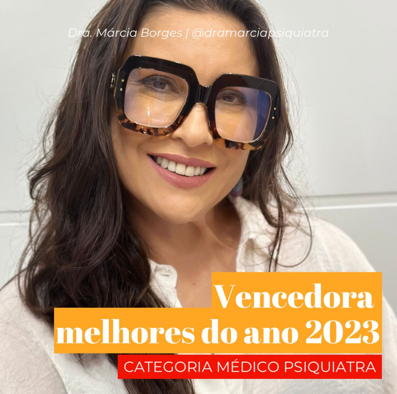 Marcia Denise Borges Farias-0