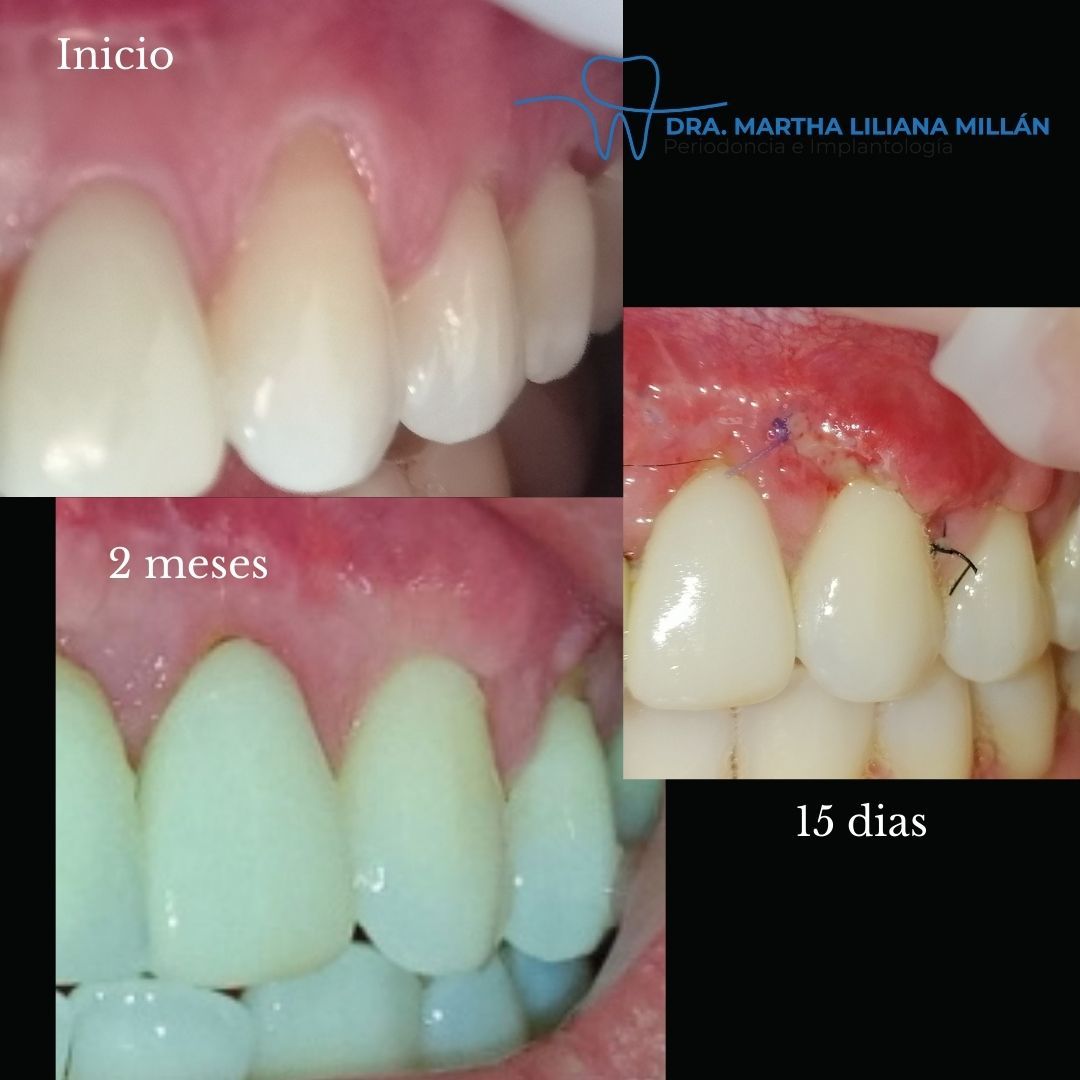 Martha Liliana Millan Diaz-19