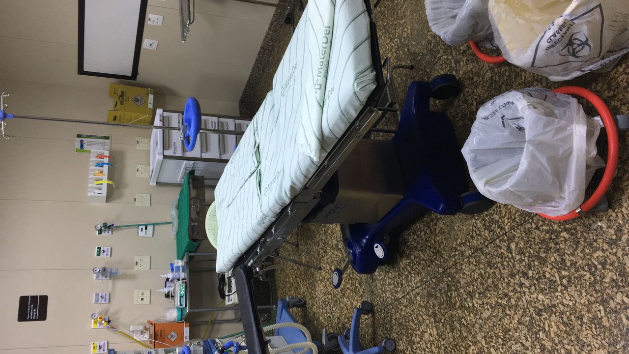 Fernando Augusto Leone-3