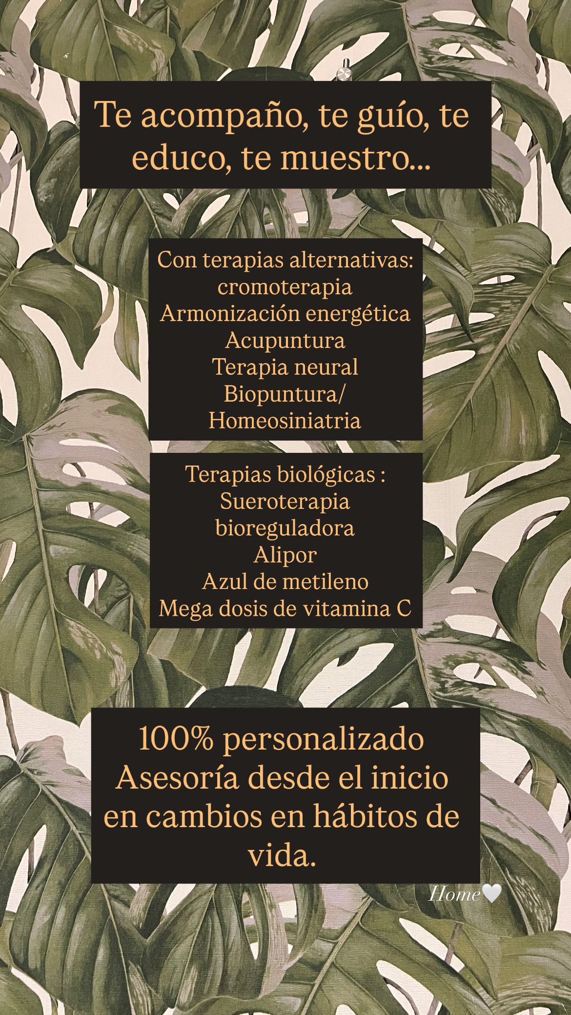 Laura Largo Puentes-18