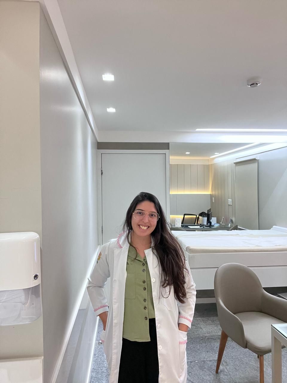 Maria Eduarda Valadares-2