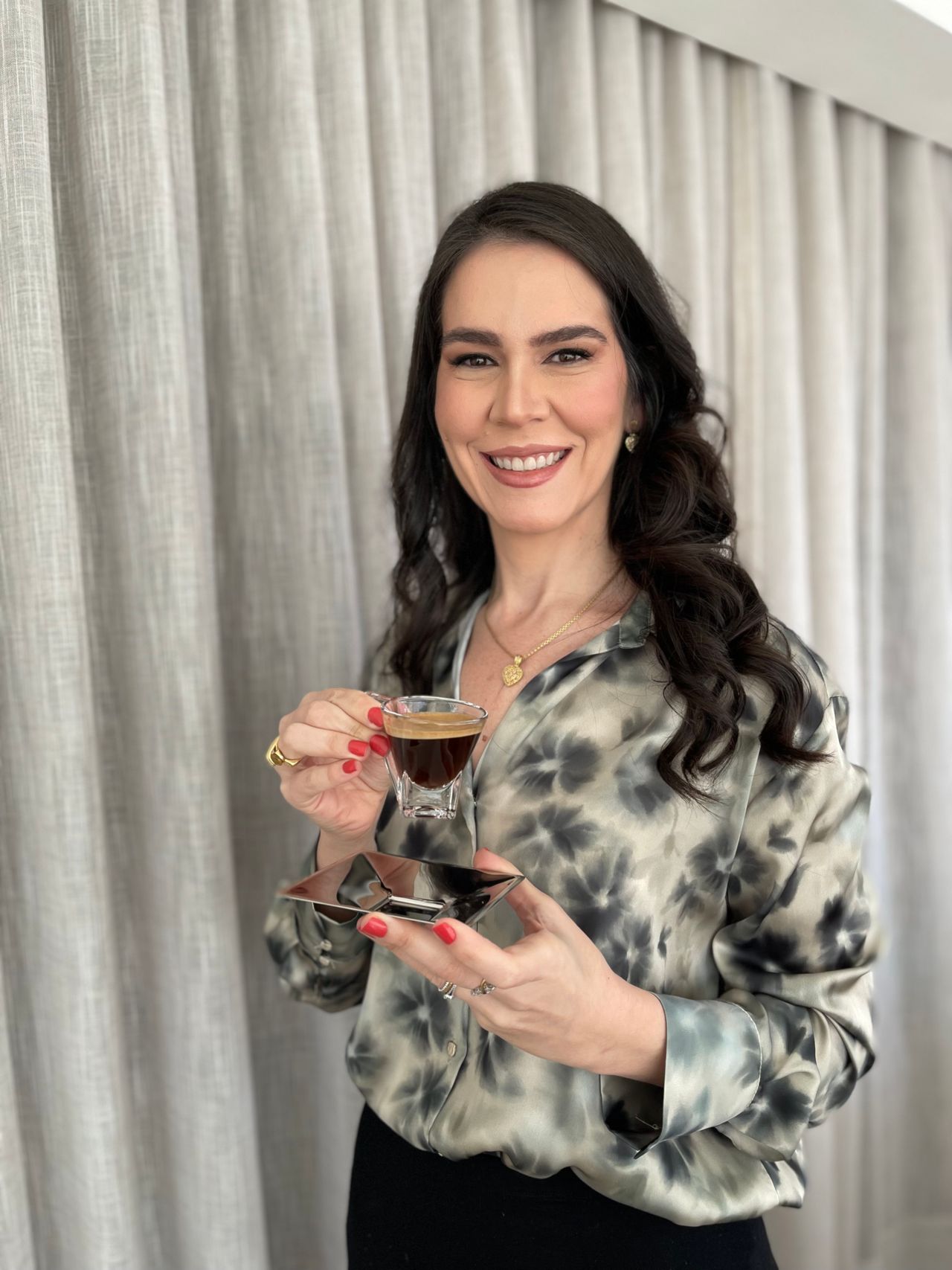 Natalie Kabacznik Dias-2