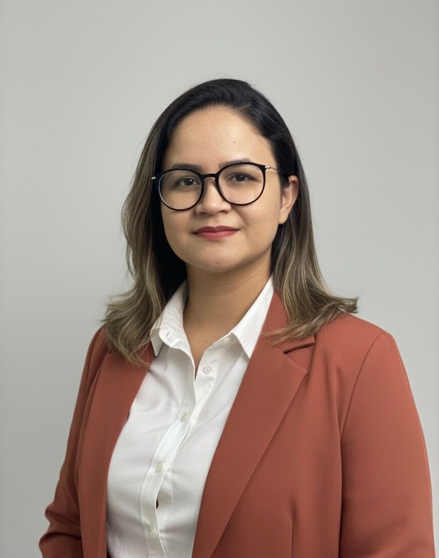 Mirelle Monique Fernandes Garcia-0