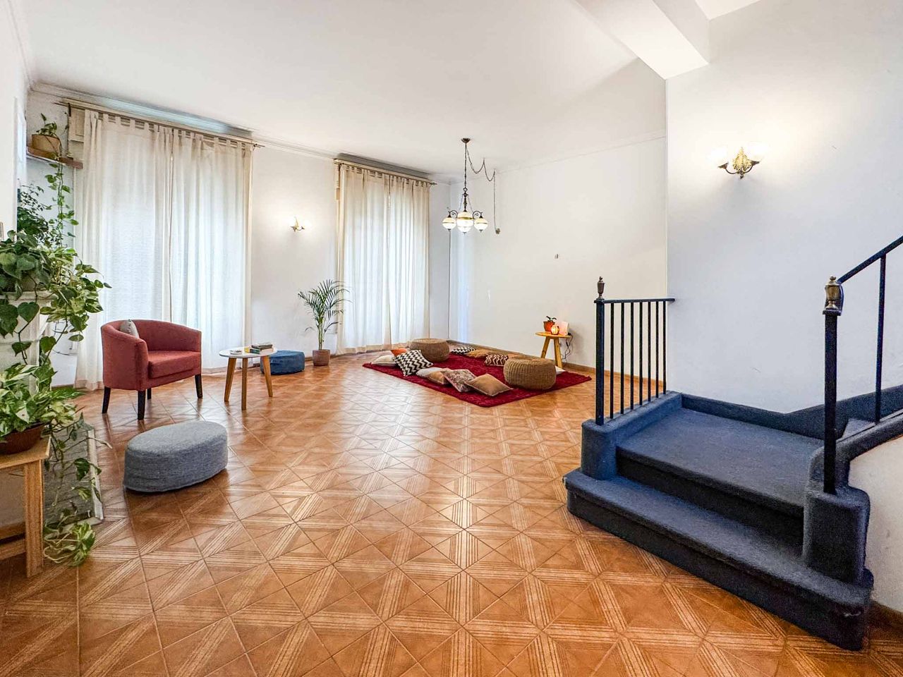 Rocío Del Cielo Barros-1