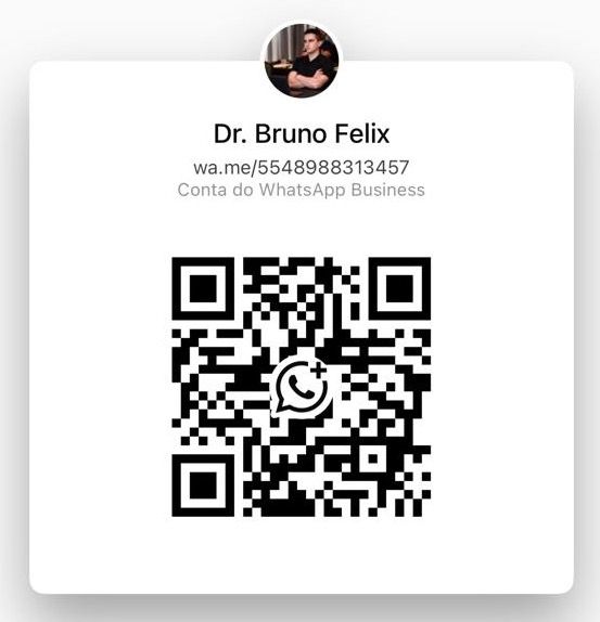 Bruno Felix Fernandes-0