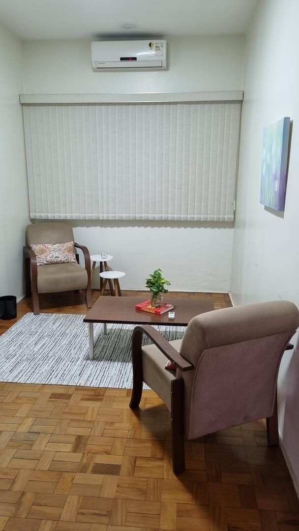 Adriana Bei Forelli Martins-2