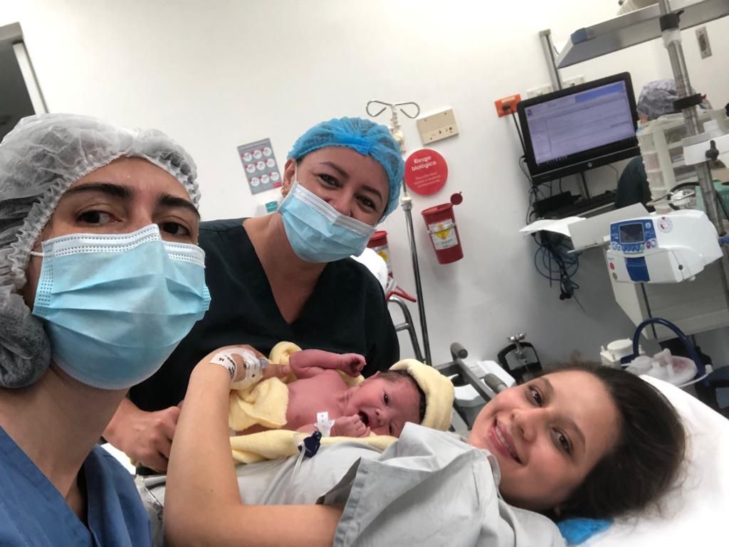 Nathalie Andrea Pérez Restrepo-6