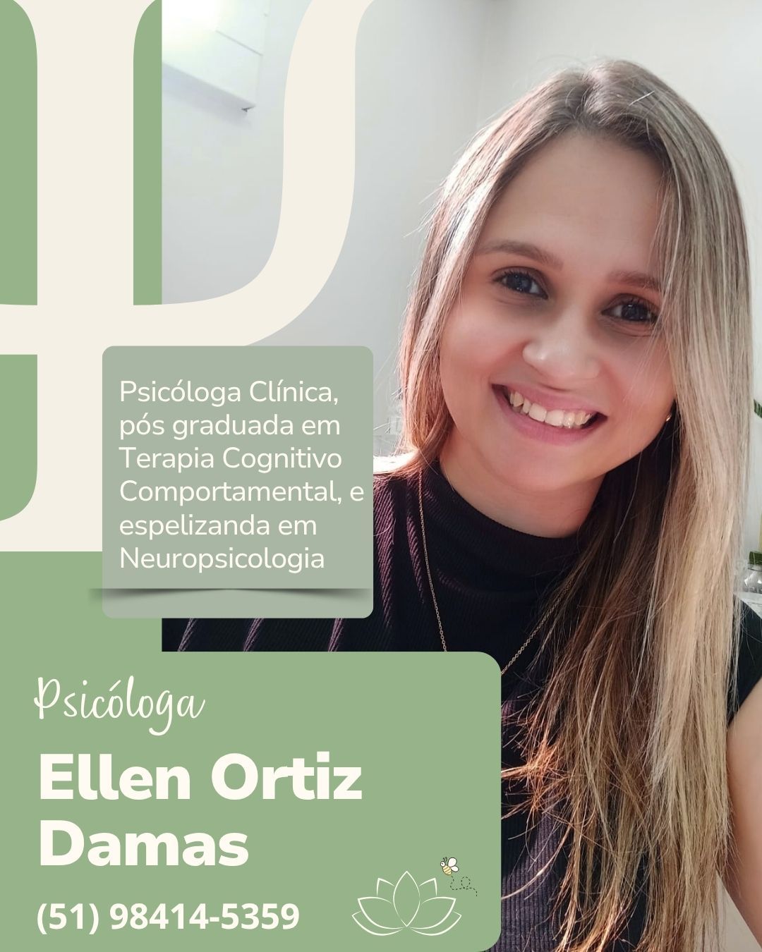 Ellen Ortiz Damas-1