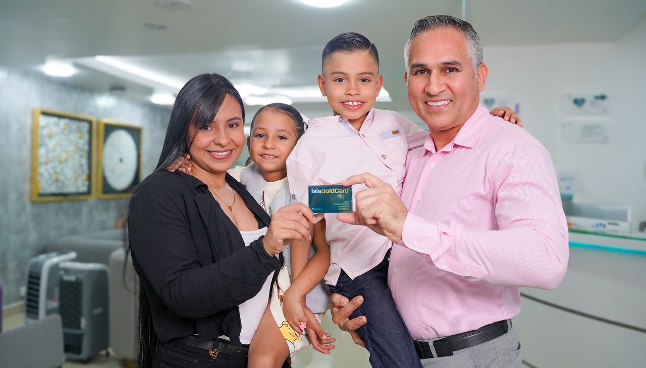 Valentina Aldana Ramos-0