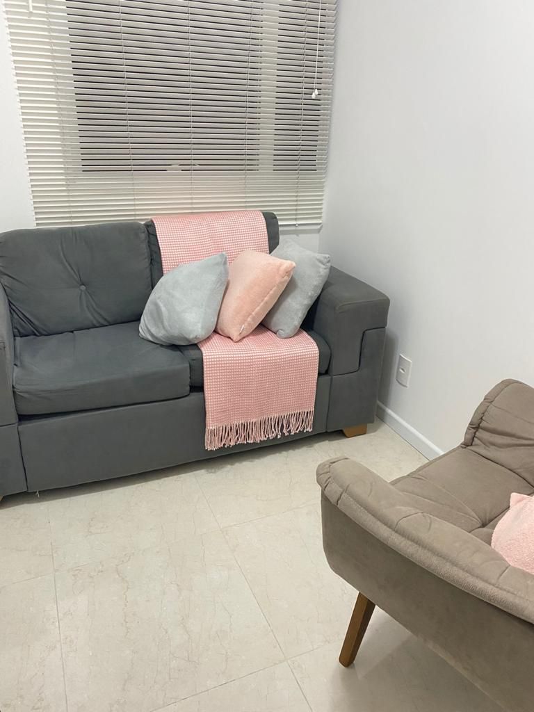 Juliana Alves Marinelli-5