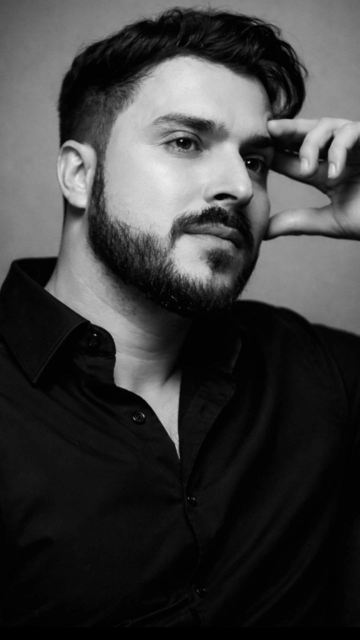 Allan Moura Oliveira Gonçalves-1