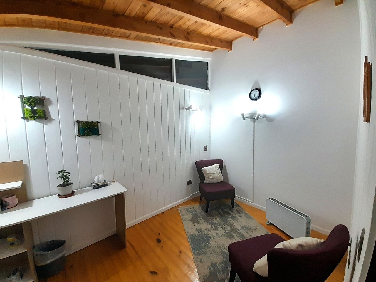 Claudia Tatiana Muñoz Fernandez-0