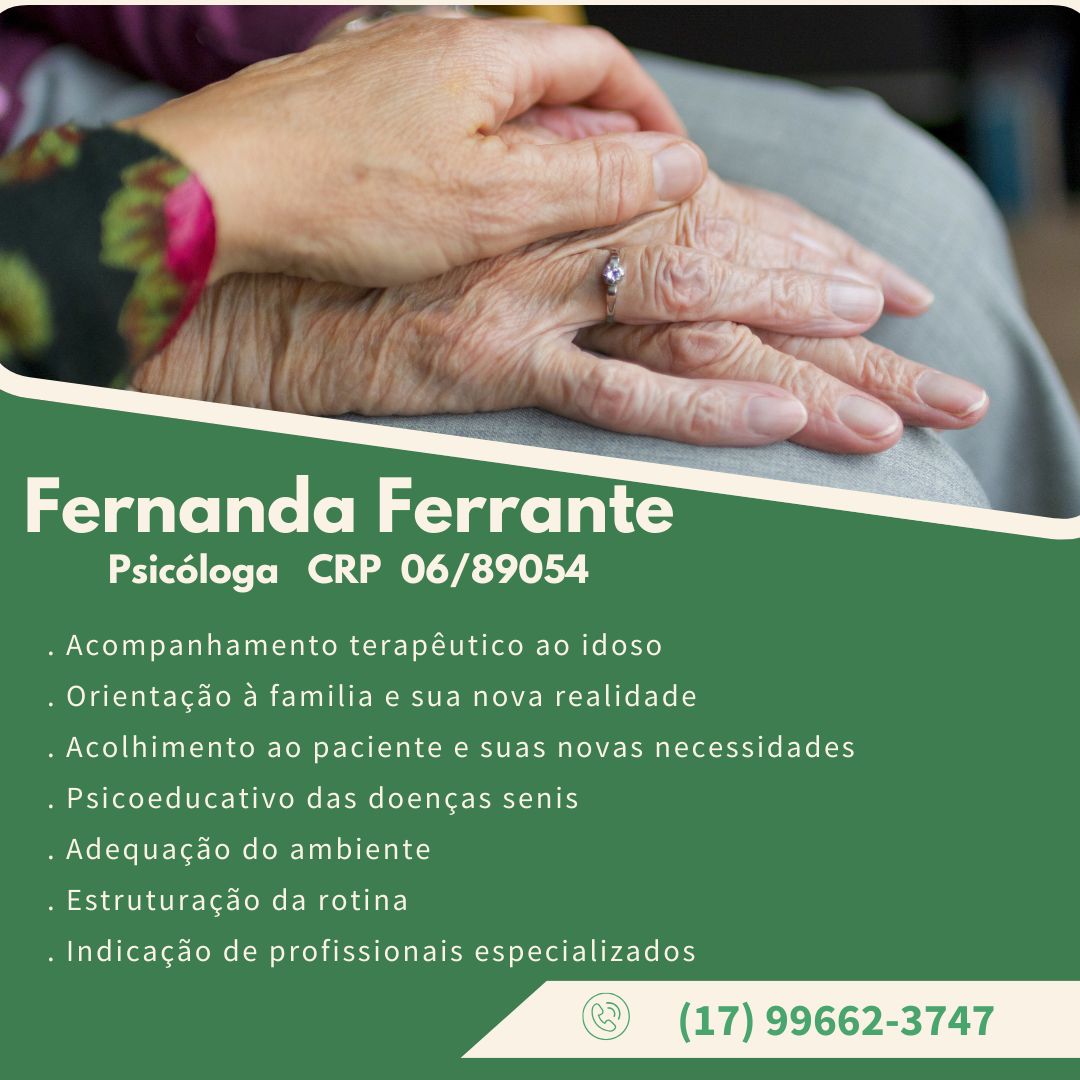 Fernanda Ferrante-6