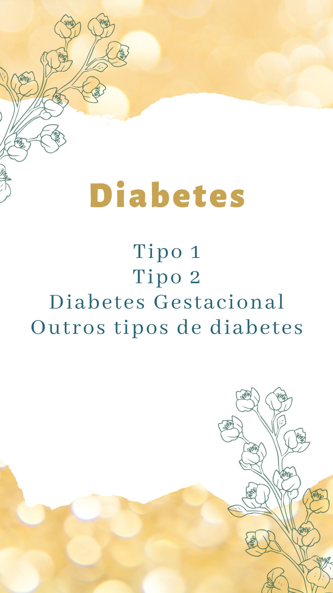 Tamiris Müller Mafra-7