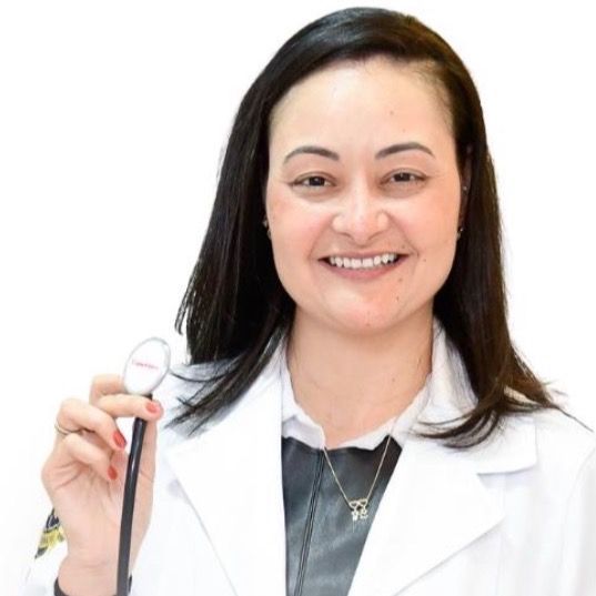 Virginia Marques Bestetti-0