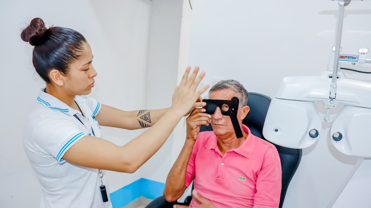 Miguel Ángel Pinedo Saboya-21