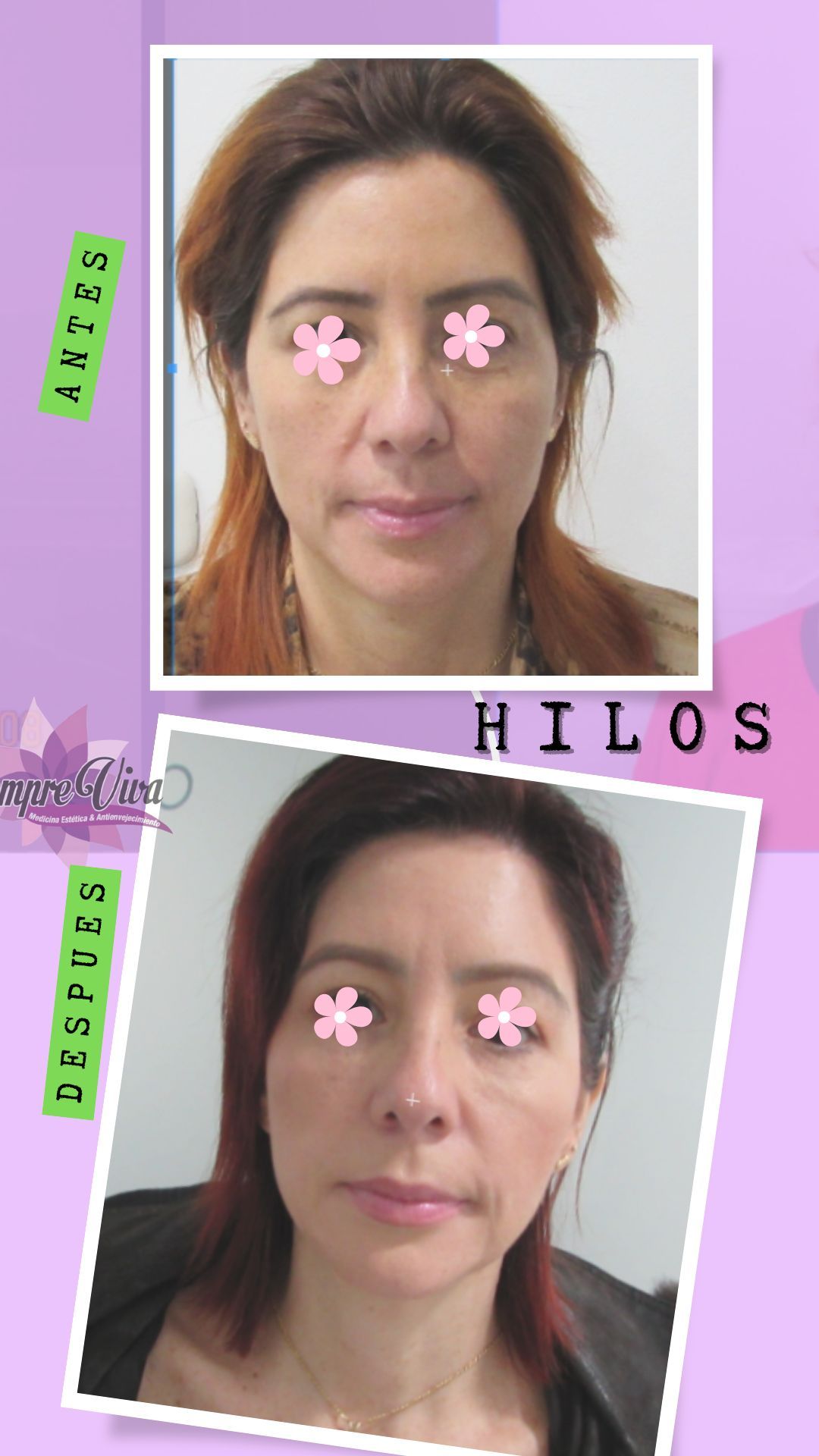 Luz Bibiana Flórez Giraldo-36