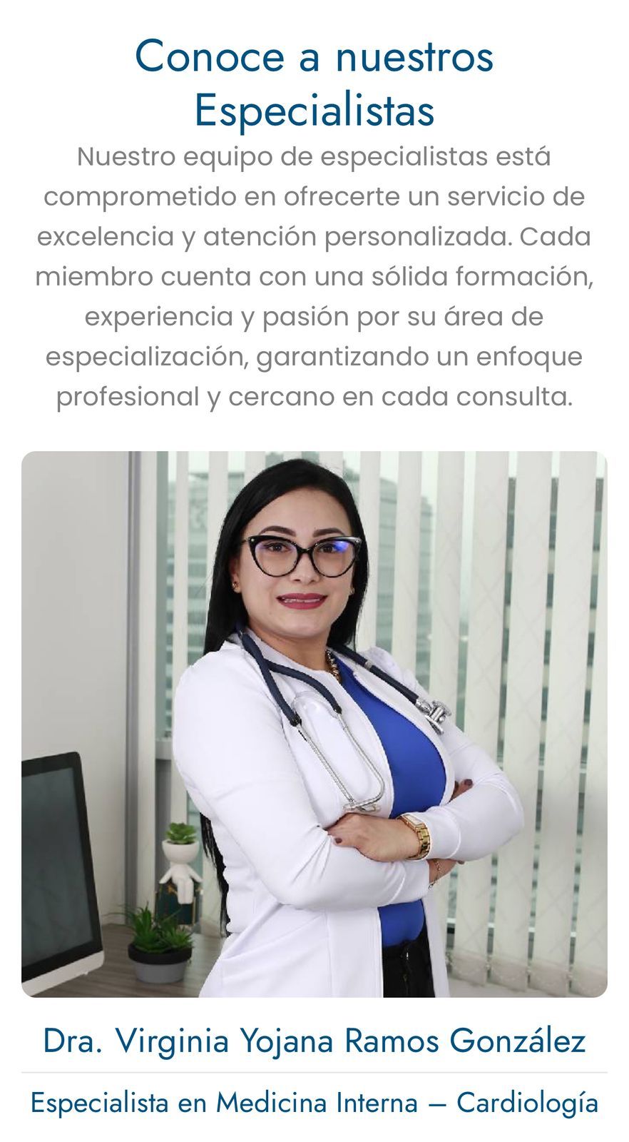 Virginia Yojana Ramos Gonzalez-4