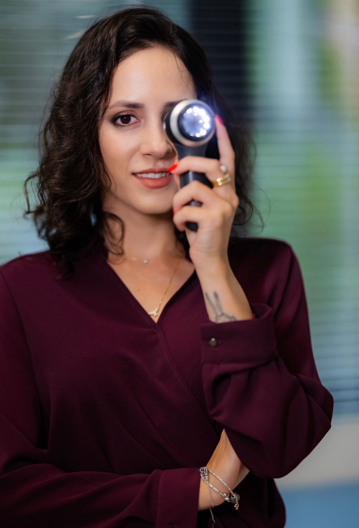 Fernanda Baracho Dominguez-5