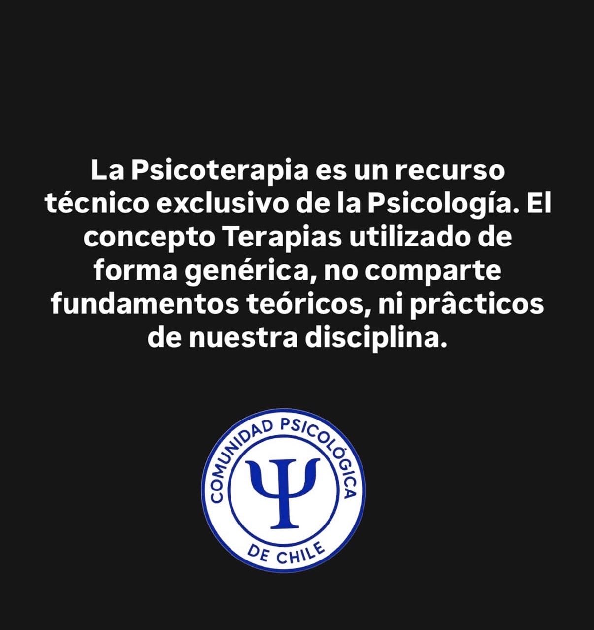 Pamela Matisen Medina-0