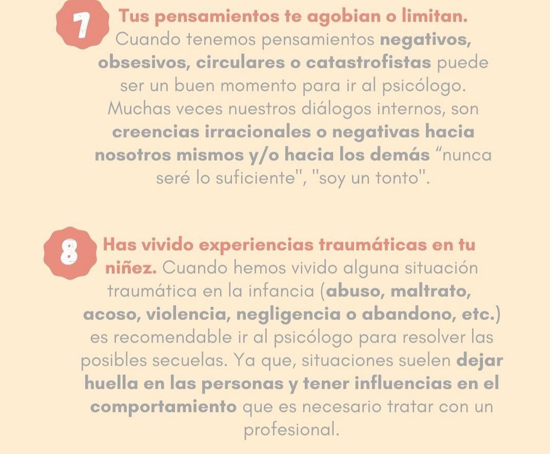 Carolina Rickenberg-8