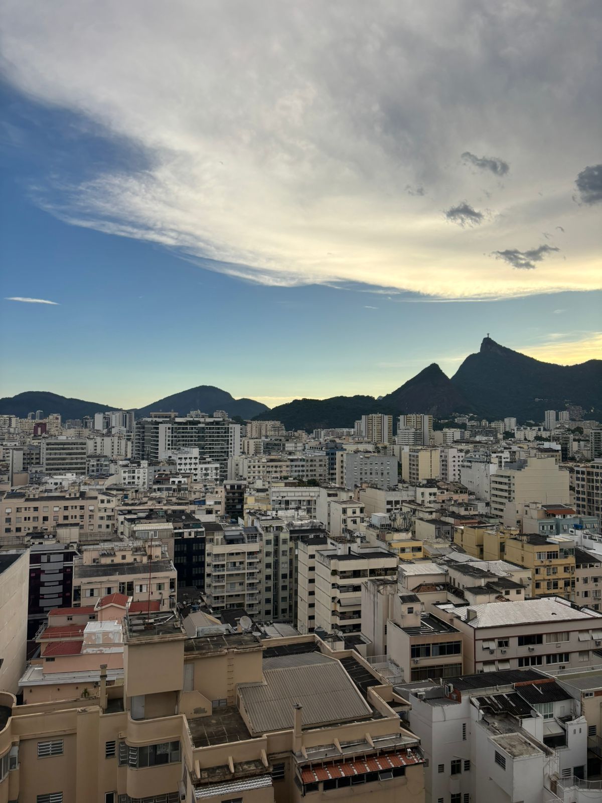 Aline Gonçalves Demantova-5