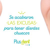 Luz Virginia Belaunde Suarez-3