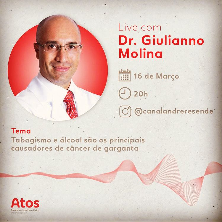 Giulianno Molina De Melo-25