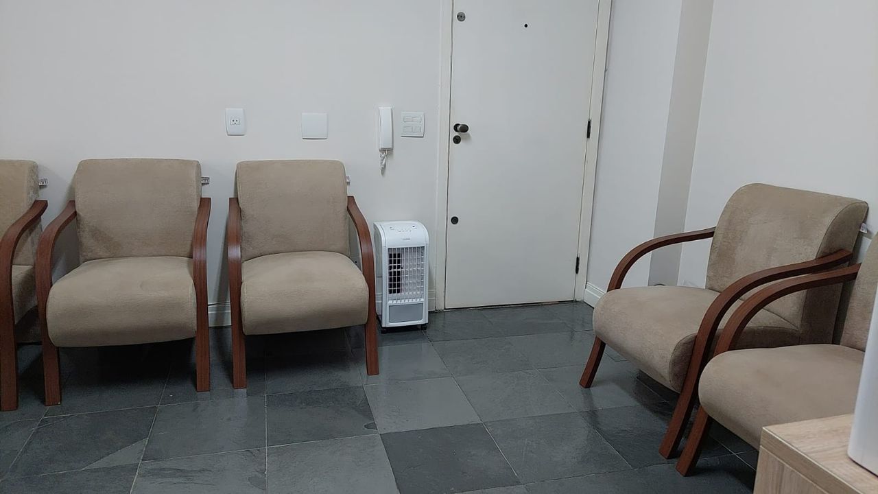 Maria Tereza Matias Baptista-0