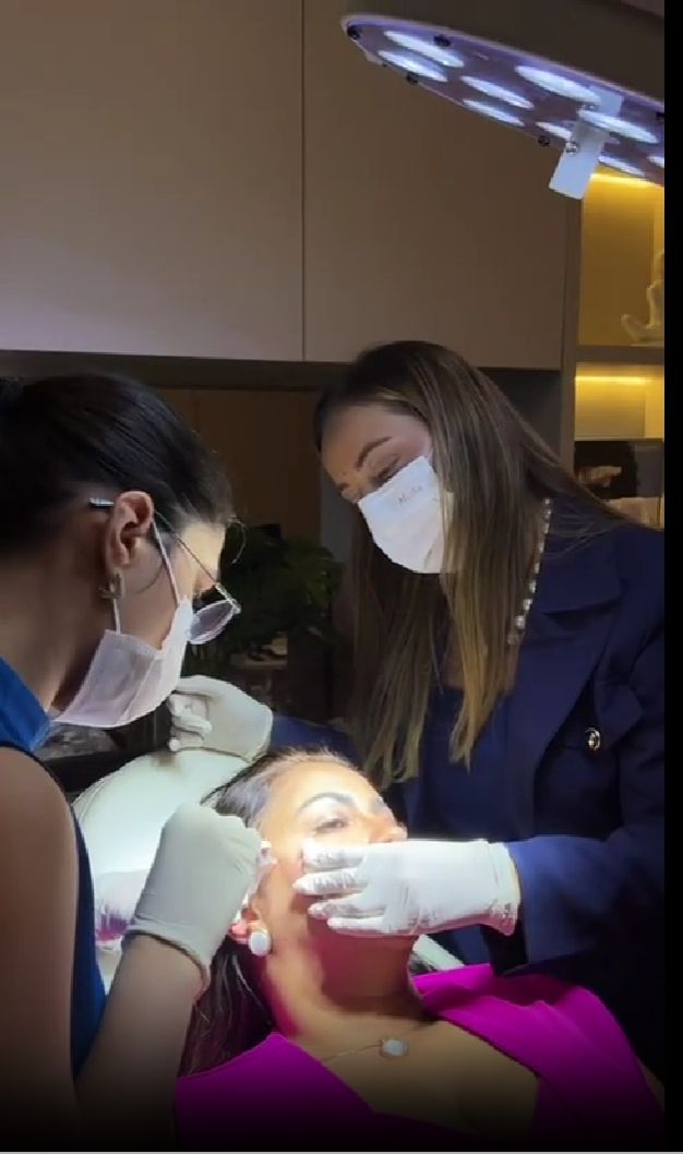 Nadja Damião De França-22