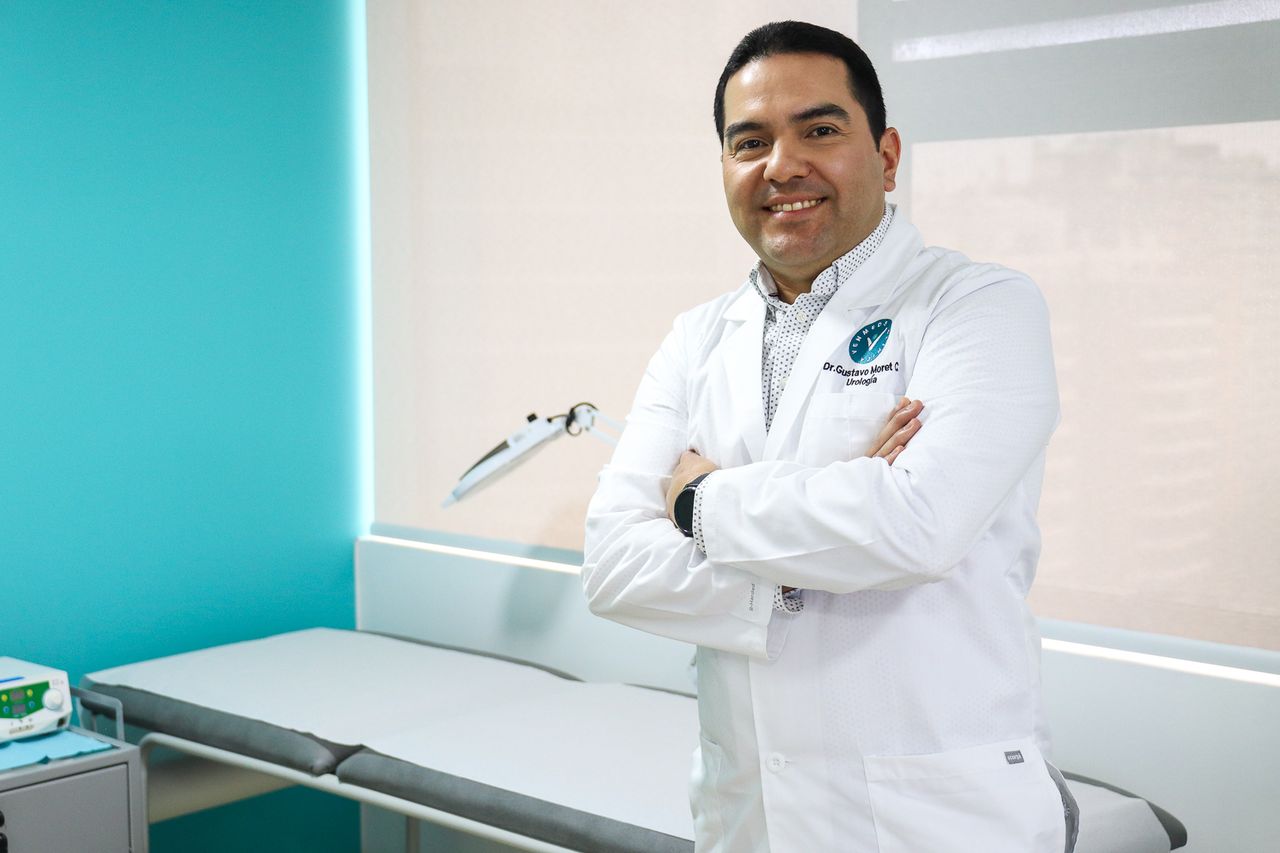 Gustavo Moret Castillo-3