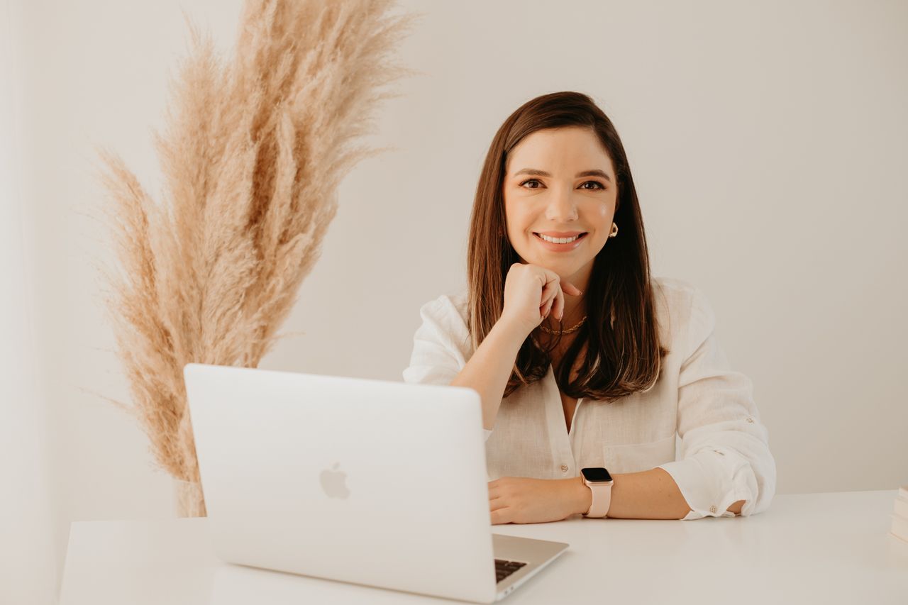 Débora Marques Silva-1