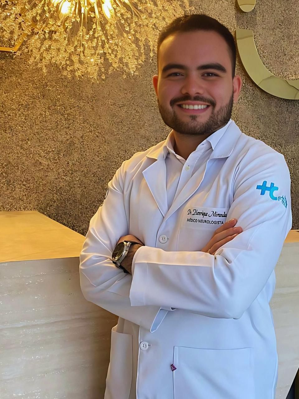 Henrique Miranda-1